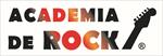 Academia de Rock