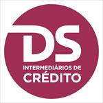 DS INTERMEDIÁRIOS DE CRÉDITO 