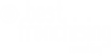 Bestfranchising Consulting