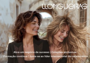 Llongueras