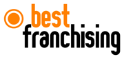 Best franchising