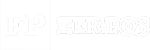 FERPOS