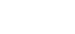 DNA Cascais