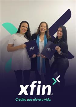 Xfin expande presença com inauguração de novo franchising em Parede, Lisboa