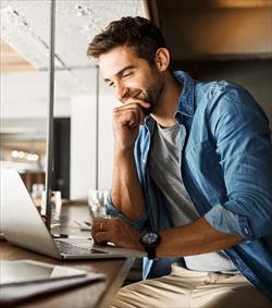 Descubra o perfil ideal para liderar uma agência digital