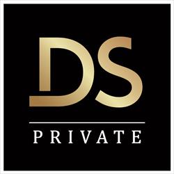 DS PRIVATE explica porque é que o imobiliário de luxo é um dos melhores investimentos