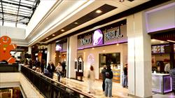 TACO BELL INAUGURA 28.º RESTAURANTE EM PORTUGAL COM NOVA ABERTURA NO PARQUE NASCENTE 
