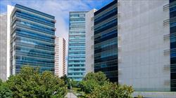 RE/MAX REGISTA AUMENTO DE 21% NO VOLUME DE OFERTA DE ESCRITÓRIOS