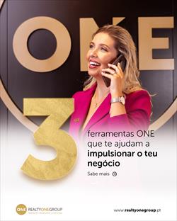 Numa era digital, perguntamo-nos: poderá a tecnologia substituir o profissional imobiliário? A resposta foi simples. Este é um negócio de pessoas. 