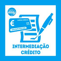 É Oficial. Serveasy – O SITIO DO CIDADÃO já tem contrato com Bankinter