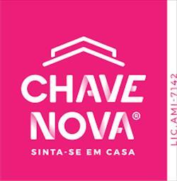 A Chave Nova é uma empresa portuguesa de Mediação Imobiliária
