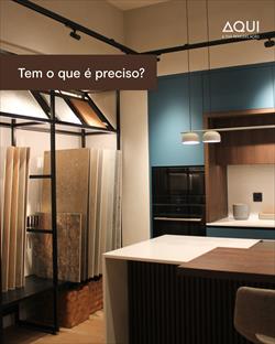 Junte-se à Aqui a tua Remodelação, uma marca em forte expansão no mercado das remodelações em Portugal. 