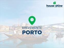 House Shine anuncia nova unidade na cidade do Porto