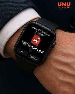 UNU Insights identifica redução de juros, aumento da oferta e novas oportunidades de investimento