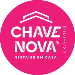 Hoje é Dia das Mentiras, mas nós escolhemos a Verdade! Por isso, trazemos-lhe 3 dicas essenciais para começar o seu percurso de investidor imobiliário com o pé direito: