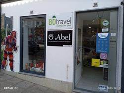 Abertura de mais um Agente Local do Cidadão, desta vez em Bragança