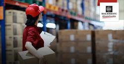 As chaves do modelo Mail Boxes Etc. para um retorno sólido do investimento

