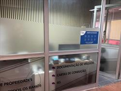 Abertura de mais um Agente Local do Cidadão, desta vez em Baixa da Banheira