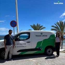 House Shine Expande Presença no Funchal com a Abertura de Segunda Unidade