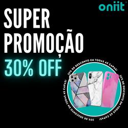 Oniit Portugal – Tecnologia e Telecomunicações
