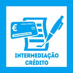As medidas de apoio ao Credito Habitação |Énio Vieira | Intermediário Credito | Serveasy - O Sitio do Cidadão