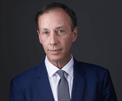 Imobiliário de luxo: DS PRIVATE aumentou 147% a faturação em 2025