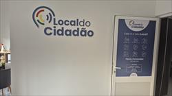 Abertura de mais um Agente Local do Cidadão, desta vez em Paredes de Coura