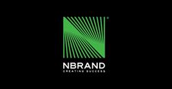 Grupo NBRAND revela nova identidade visual