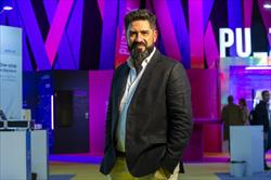 FIS2025: O Evento Completo de Franchising Concebido por e para Empreendedores