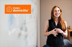 INTERDOMICÍLIO E FENPROF UNIDOS NO APOIO À VIDA PESSOAL E FAMILIAR DOS PROFESSORES