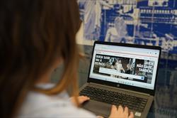 REMAX.PT REGISTA CERCA DE NOVE MILHÕES