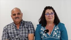 Ecox 5D inaugura um novo centro colaborador em Torrejón de Ardoz.