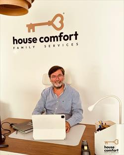 House Comfort inaugura primeira unidade em Lisboa