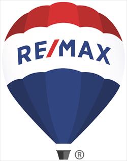 RE/MAX APOIA NOVE CLUBES DE FUTEBOL DA PRIMEIRA LIGA 