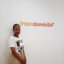 INTERDOMICILIO CRESCE NA GRANDE LISBOA, COM NOVA UNIDADE EM OEIRAS