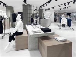 Todo projeto começa com uma visão.