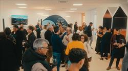 ZOME INAUGURA NOVO HUB EM CARCAVELOS