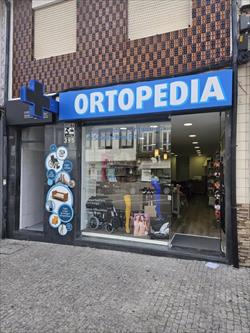 A “Companhia da Saúde & Bem Estar” inaugurou a sua segunda loja na cidade de Vila Nova de Gaia 