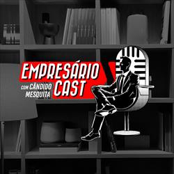 Novo Podcast Quinzenal para Empresários