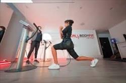 Bestfranchising apresenta Iron BodyFit