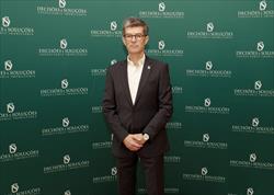 DECISÕES E SOLUÇÕES tem o melhor resultado de sempre em 2025 e alcança faturação superior a 31 milhões de euros