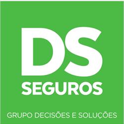 DS SEGUROS NOGUEIRA DE CRAVO 