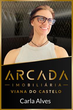 ENTREVISTA AO FRANCHISADO DA LOJA ARCADA VIANA DO CASTELO - MARCA ARCADA IMOBILIÁRIA