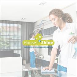 House Shine termina primeiro semestre de 2022 com 19 novas assinaturas de contrato 