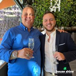 House Shine abre nova unidade em Lisboa