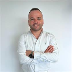 ENTREVISTA AO HEAD OF OPERATIONS – Bruno Garcia