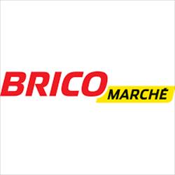 Bricomarché lança “Cartão Meu Brico” com benefícios exclusivos