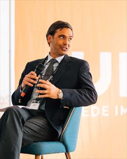 UNU abre candidaturas para potenciais empreendedores