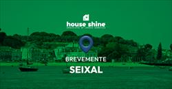 House Shine prepara a sua chegada para o Seixal