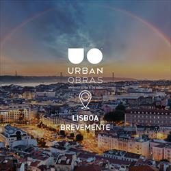 Urban Obras expande-se na cidade de Lisboa com nova assinatura de contrato